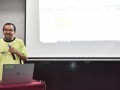 Tn dsc 8111